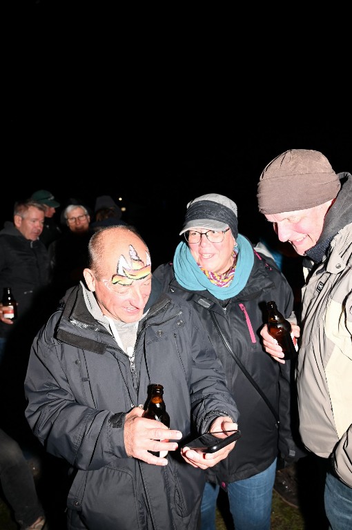 ../Images/Hatzenport 2025 158.jpg